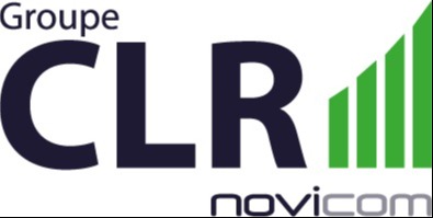Groupe CLR