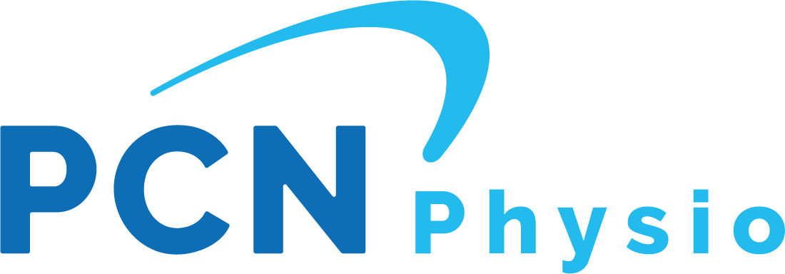 PCN Physio