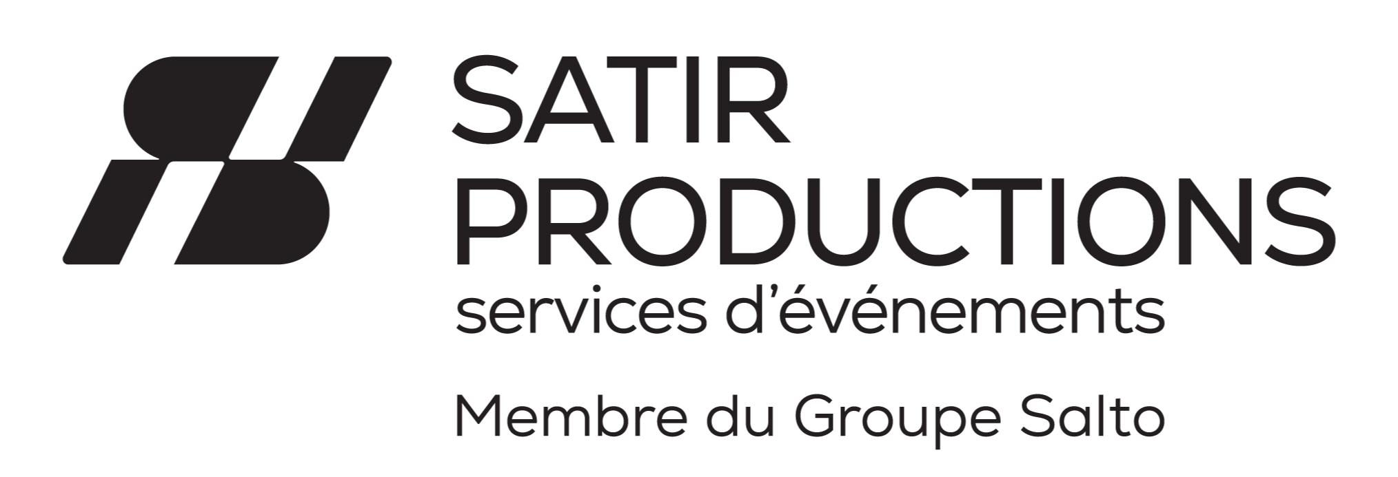 Satir Productions