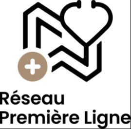 Réseau Première Ligne