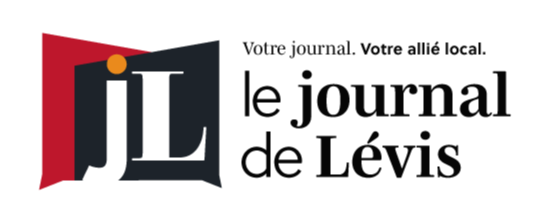 Journal de Lévis