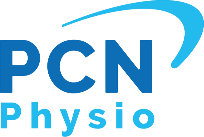 PCN Physio