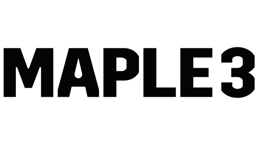 Maple3