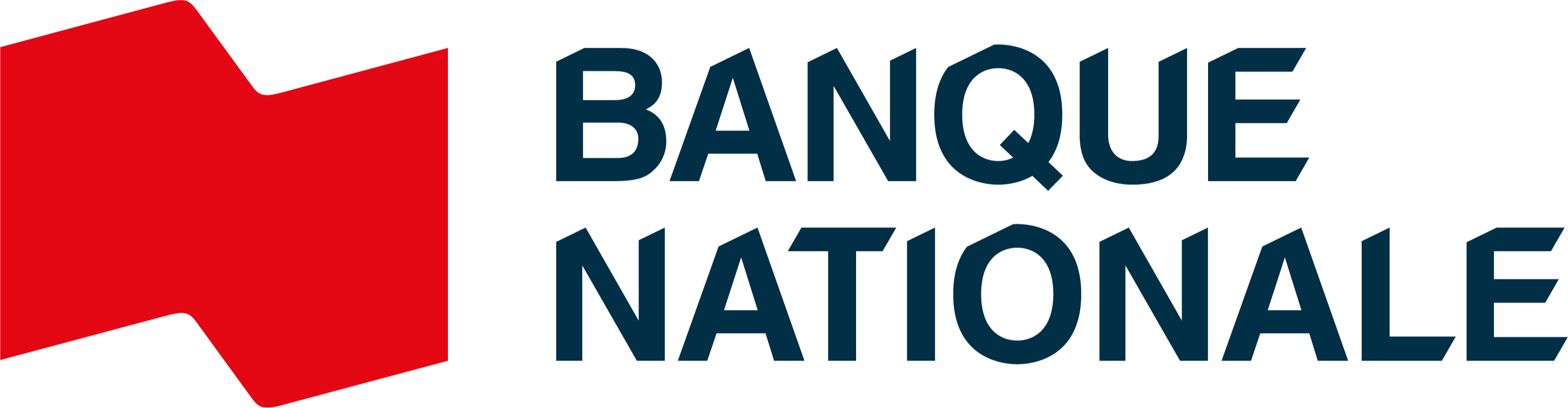 Banque Nationale