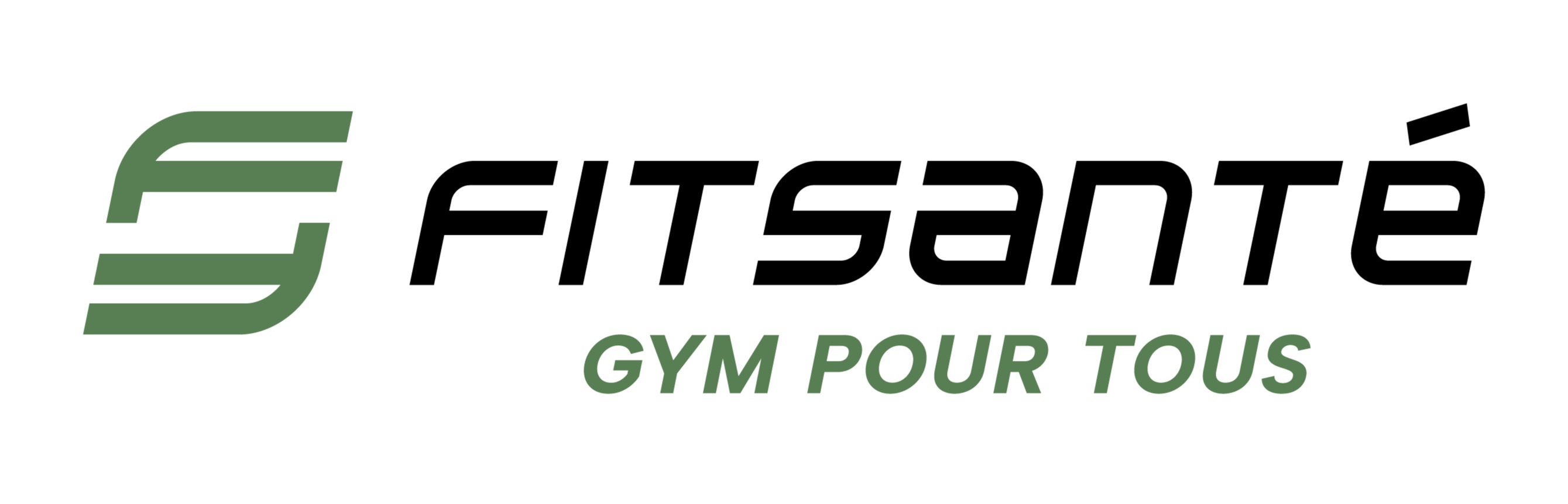 Fitsanté
