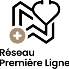 Image de l'équipe