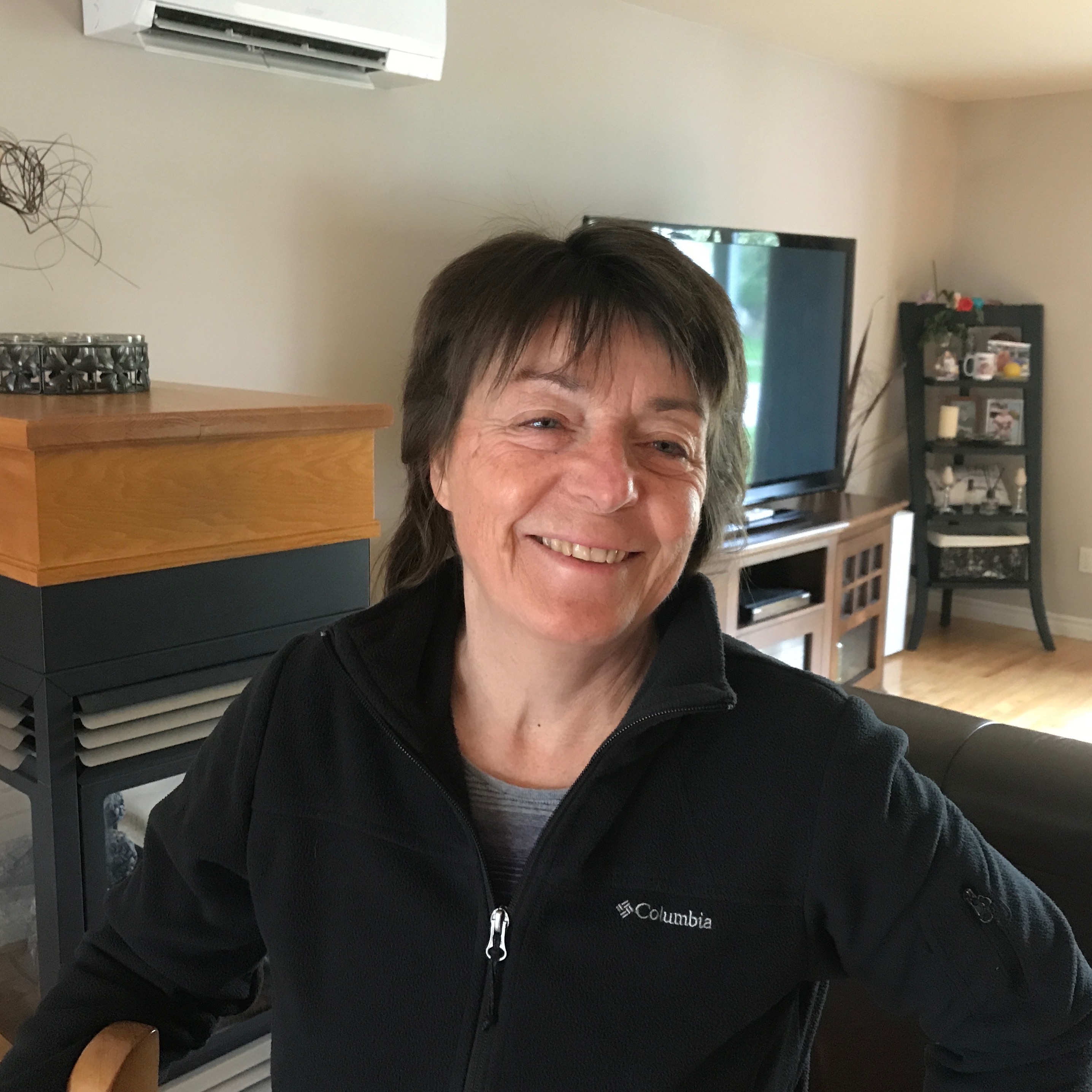 Image du participant