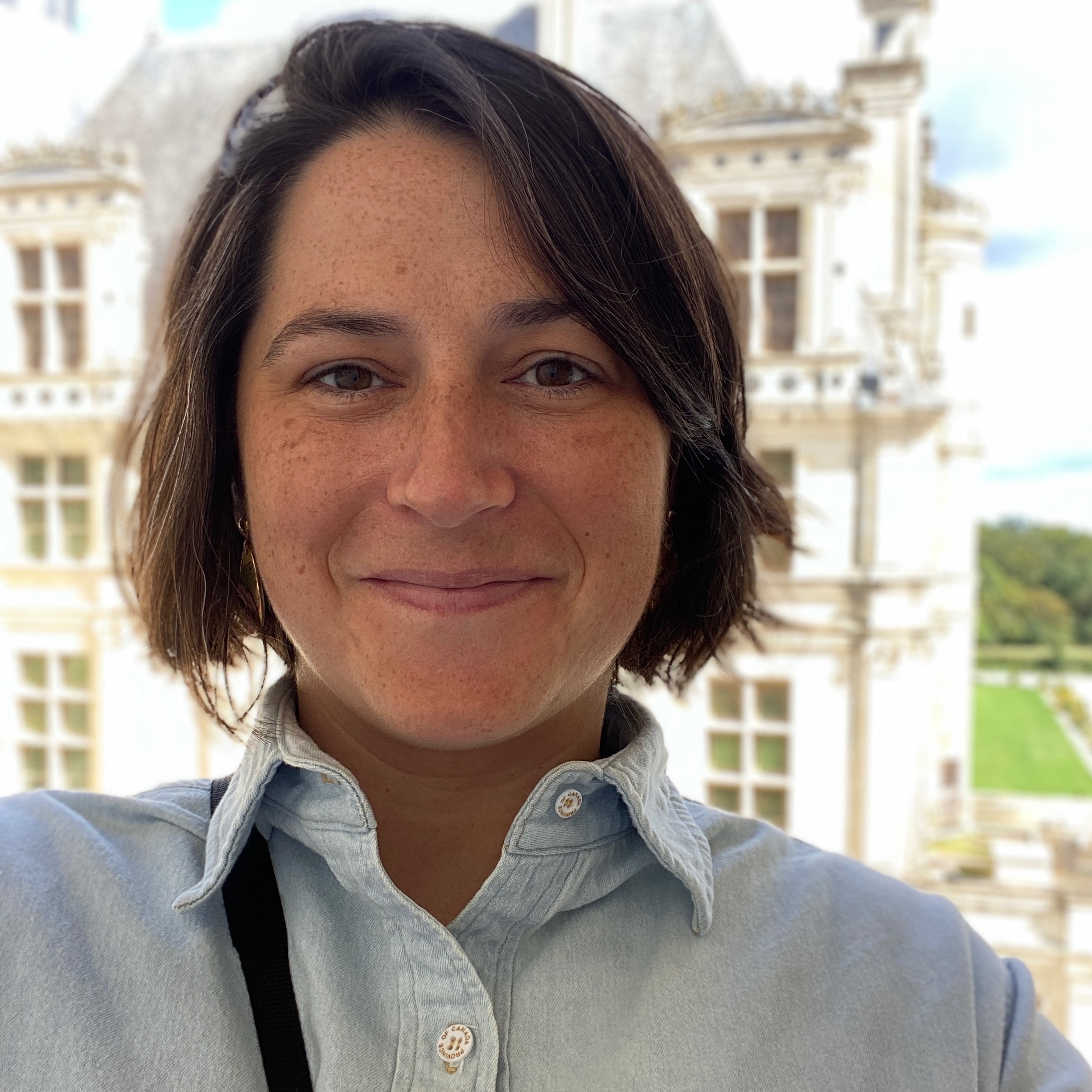 Image du participant