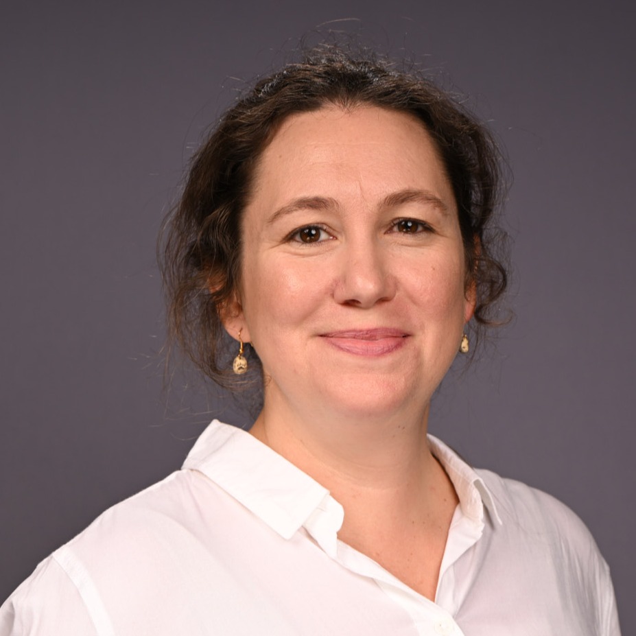 Image du participant