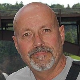 Image du participant