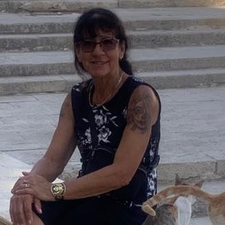 Image du participant