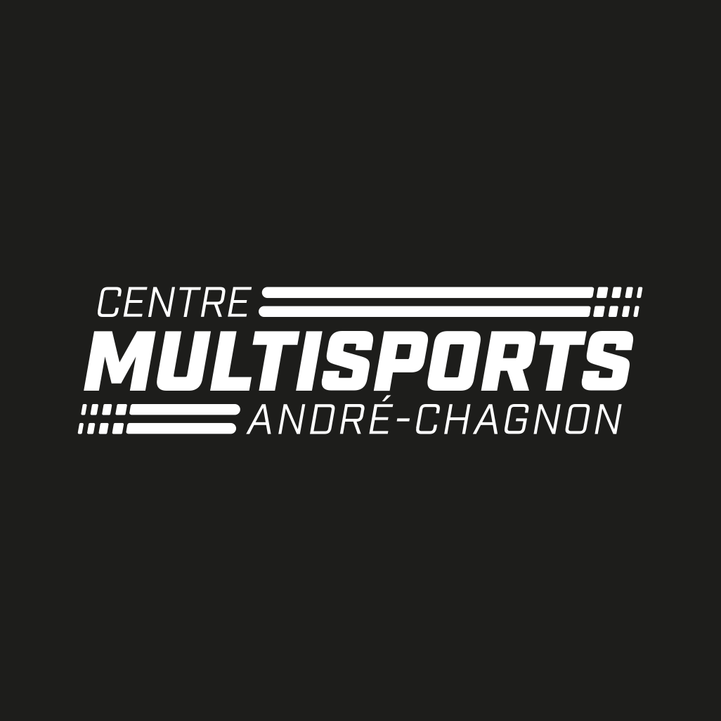 Image de l'équipe