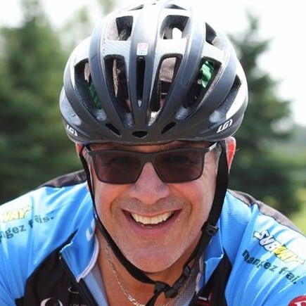 Image du participant