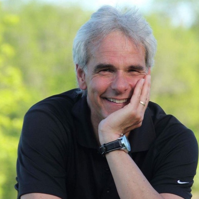 Image du participant