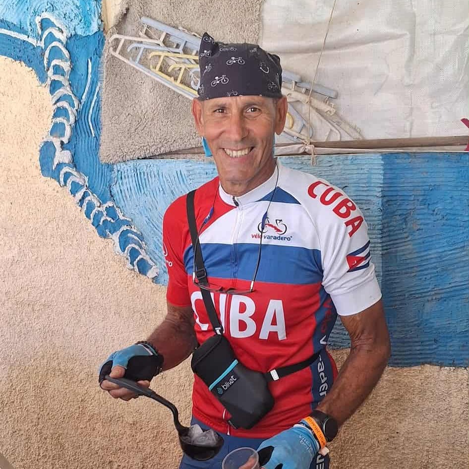 Image du participant