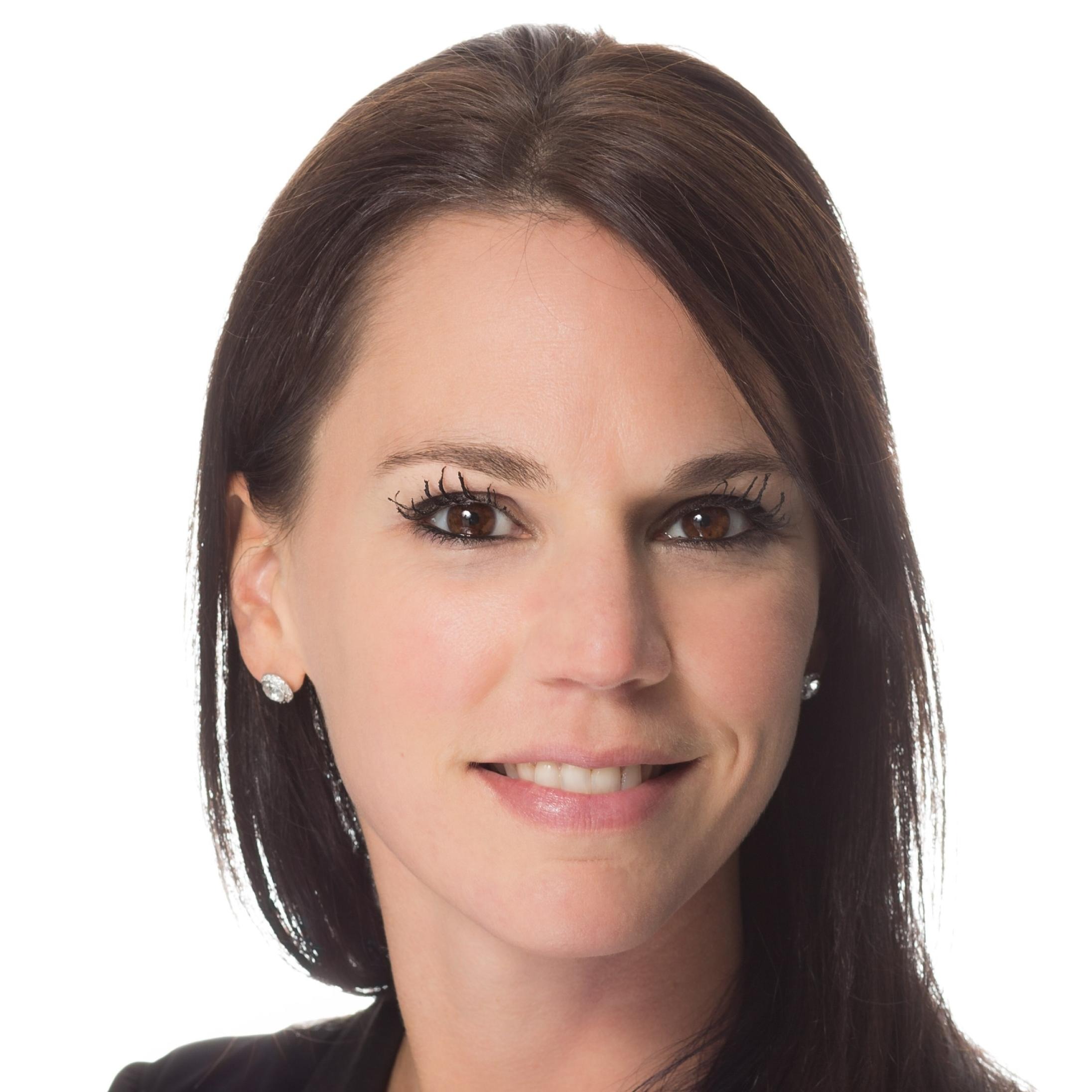 Image du participant
