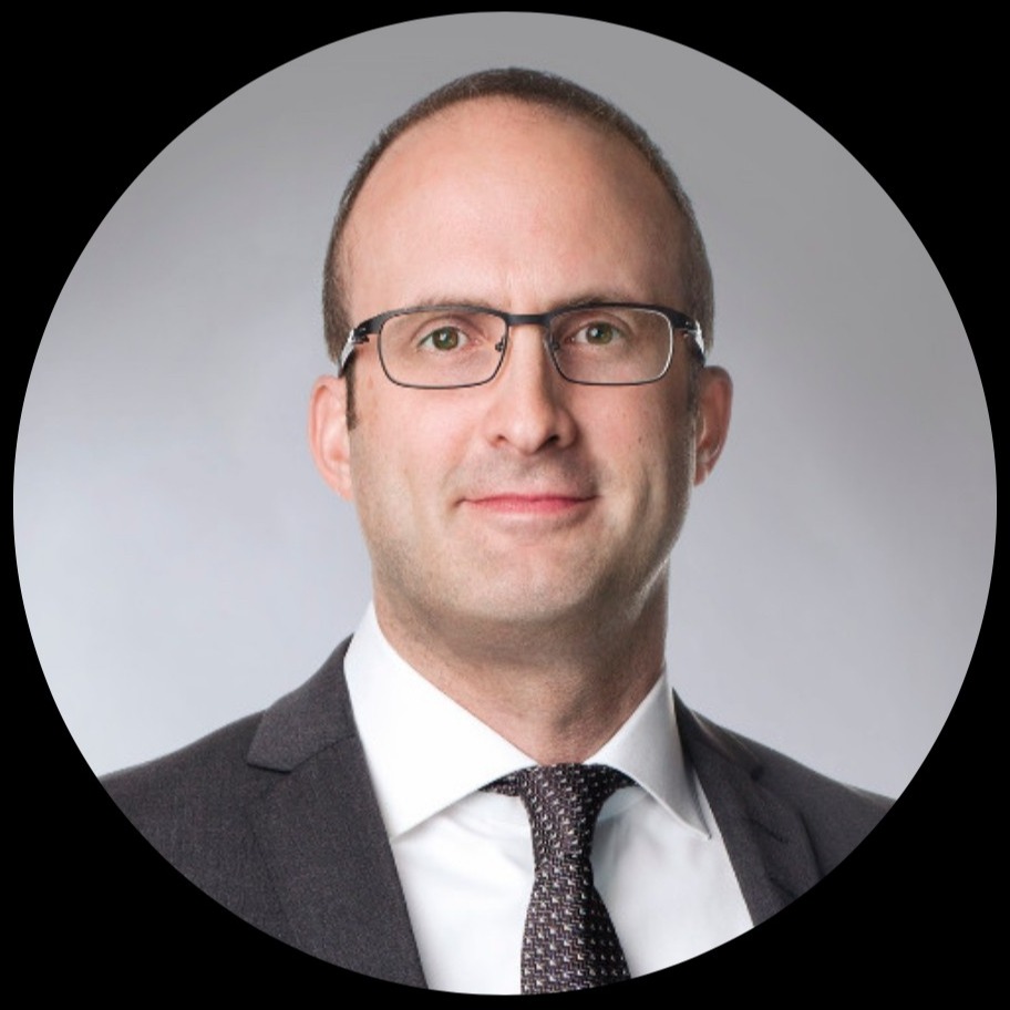 Image du participant