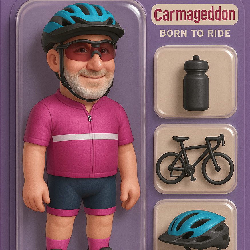 Image du participant