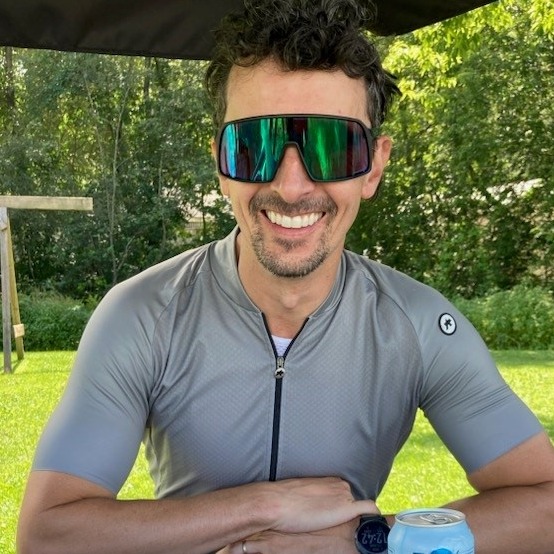 Image du participant