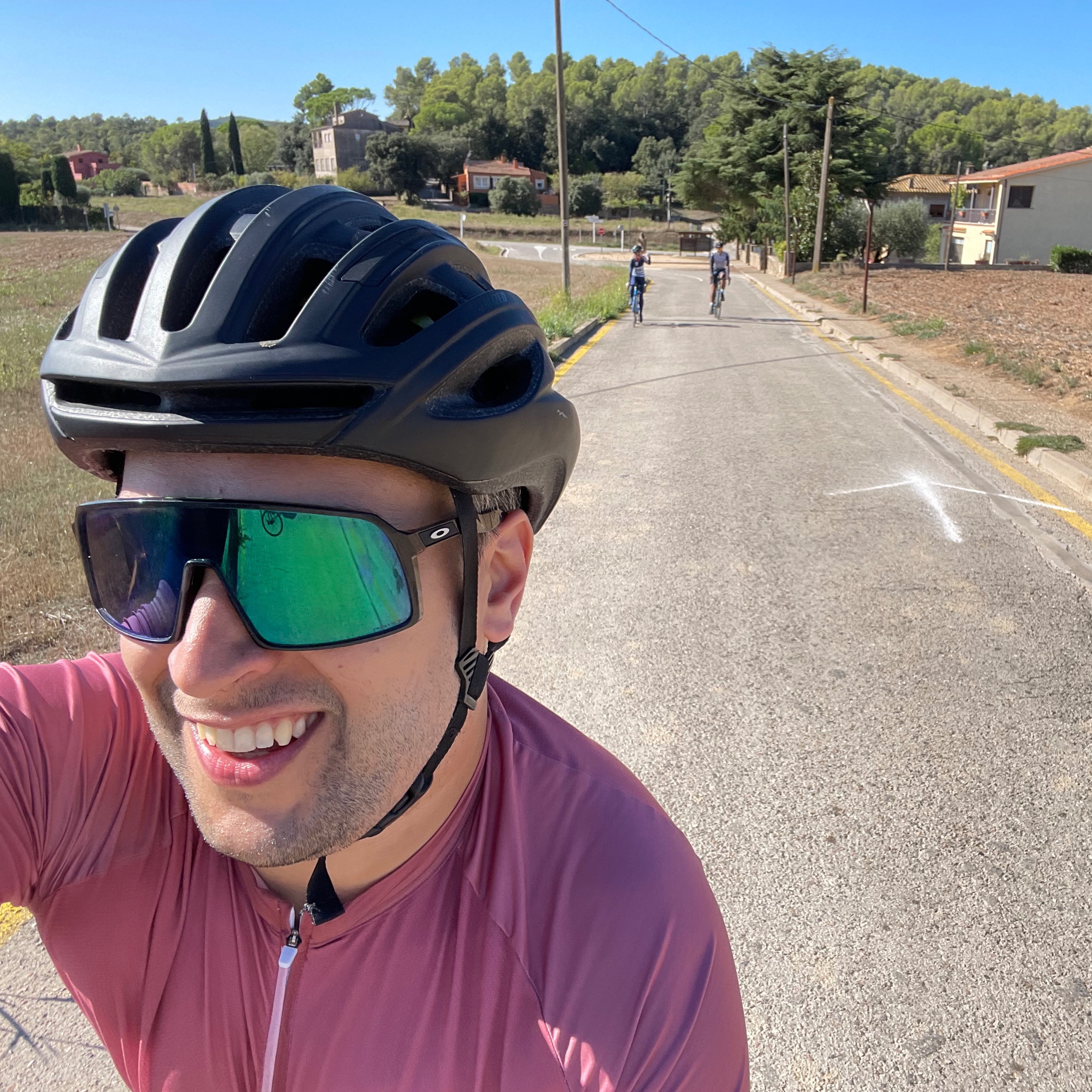Image du participant