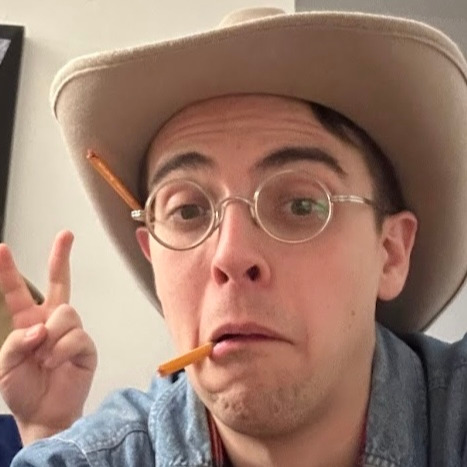 Image du participant