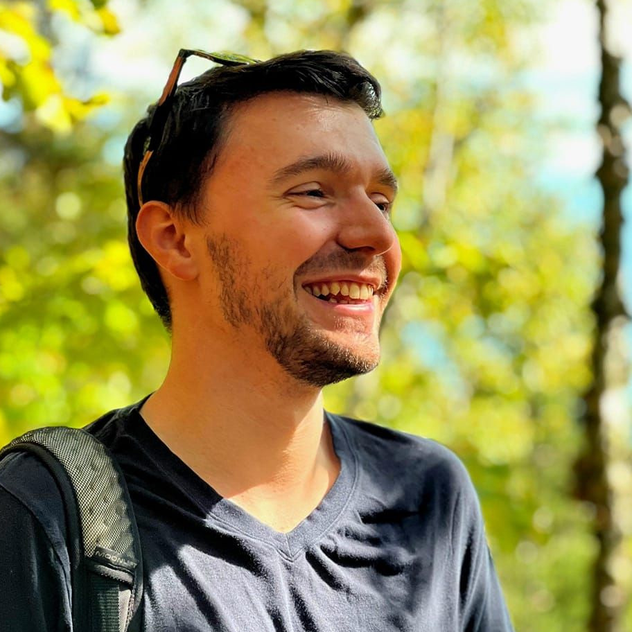 Image du participant