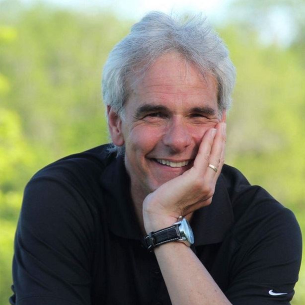 Image du participant
