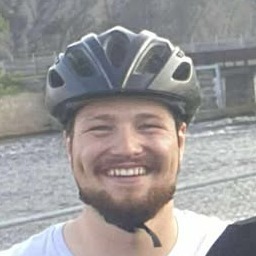 Image du participant