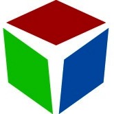 Image de l'équipe
