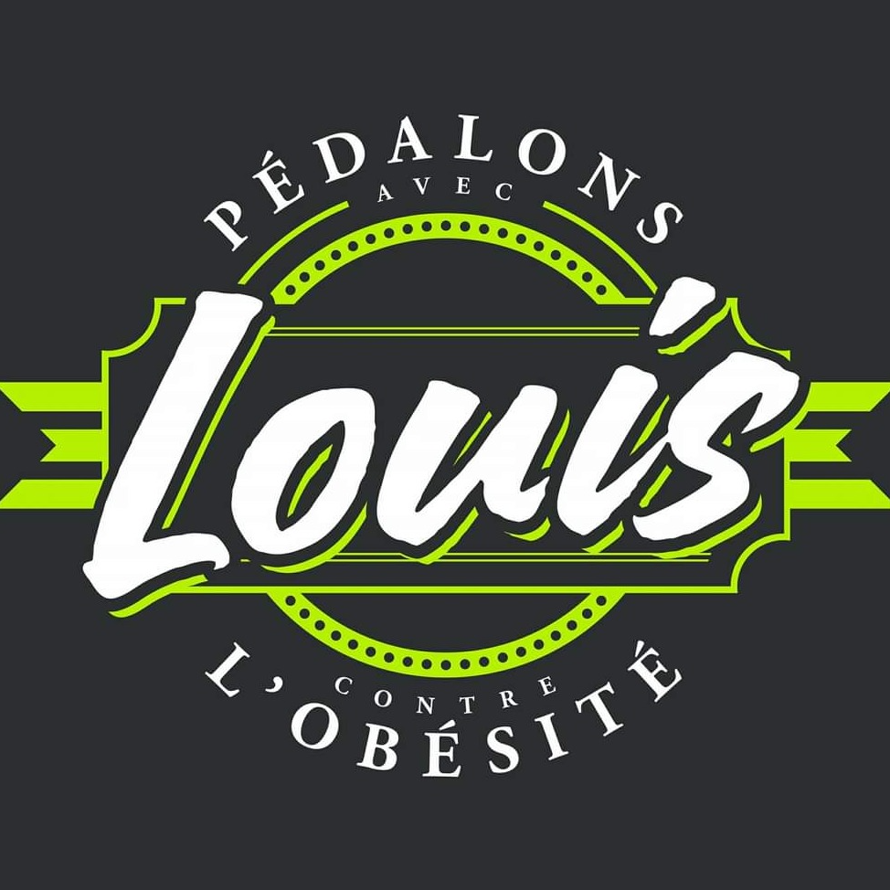 Image de l'équipe