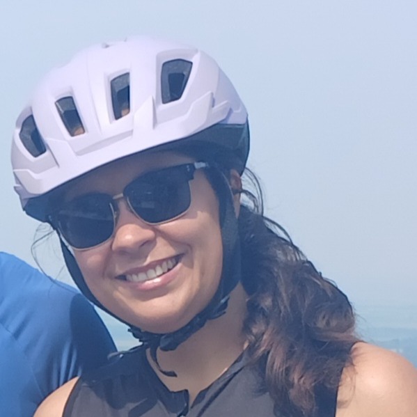 Image du participant