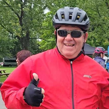 Image du participant