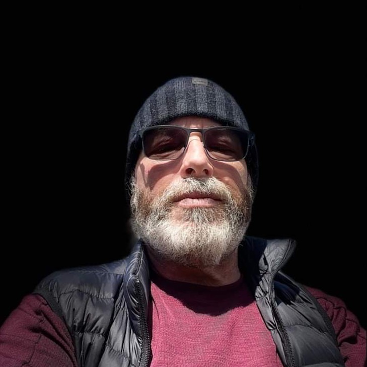 Image du participant