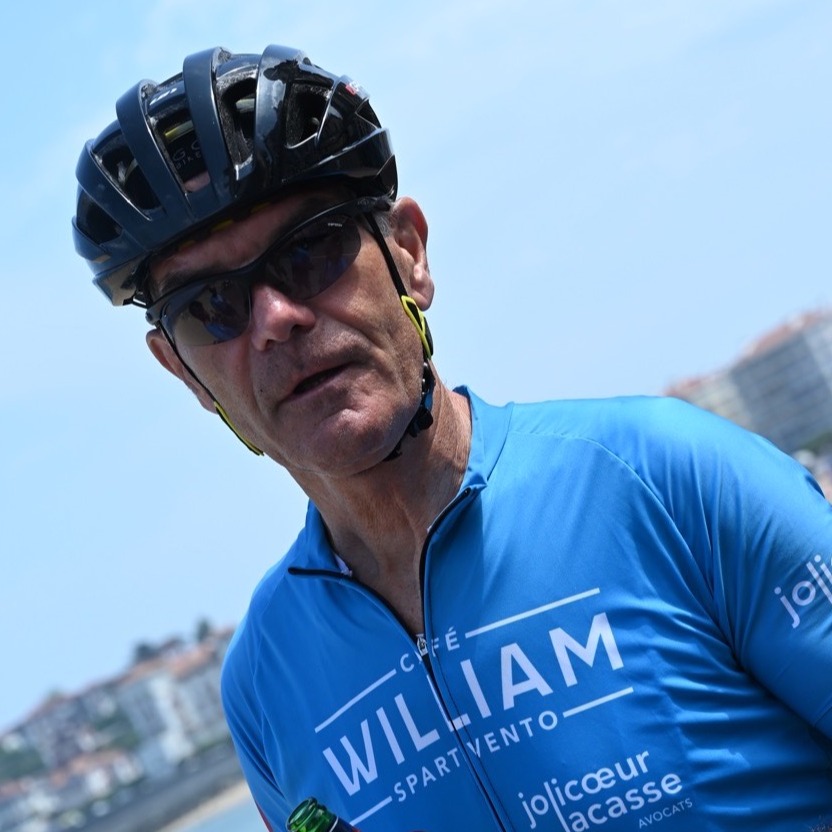 Image du participant