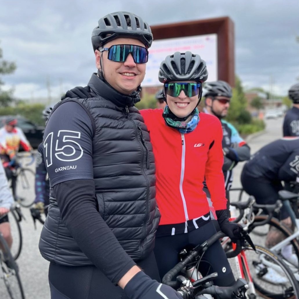 Image du participant