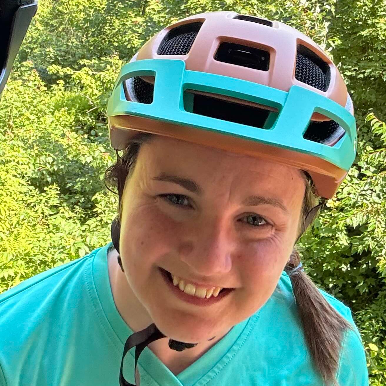 Image du participant