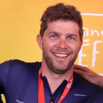 Image du participant