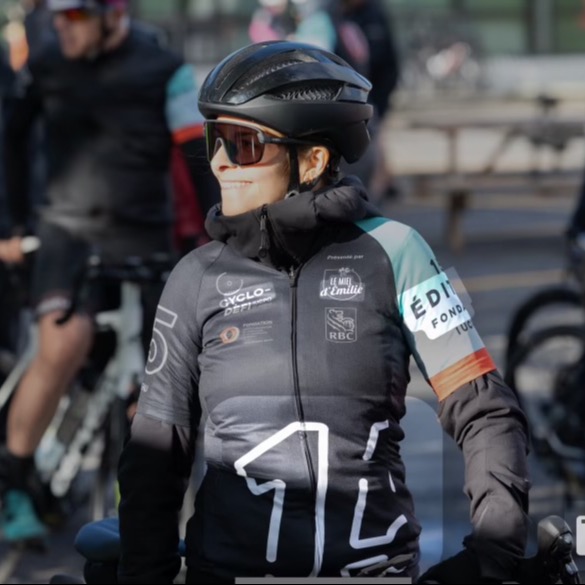 Image du participant