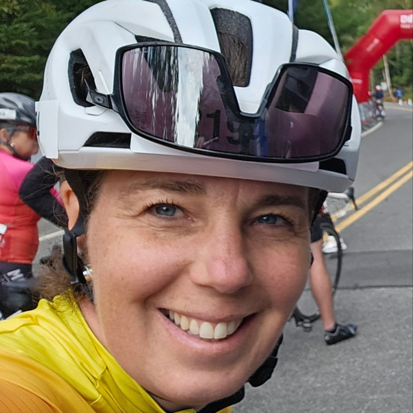 Image du participant