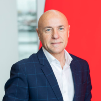 Image du participant