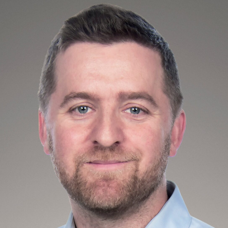 Image du participant