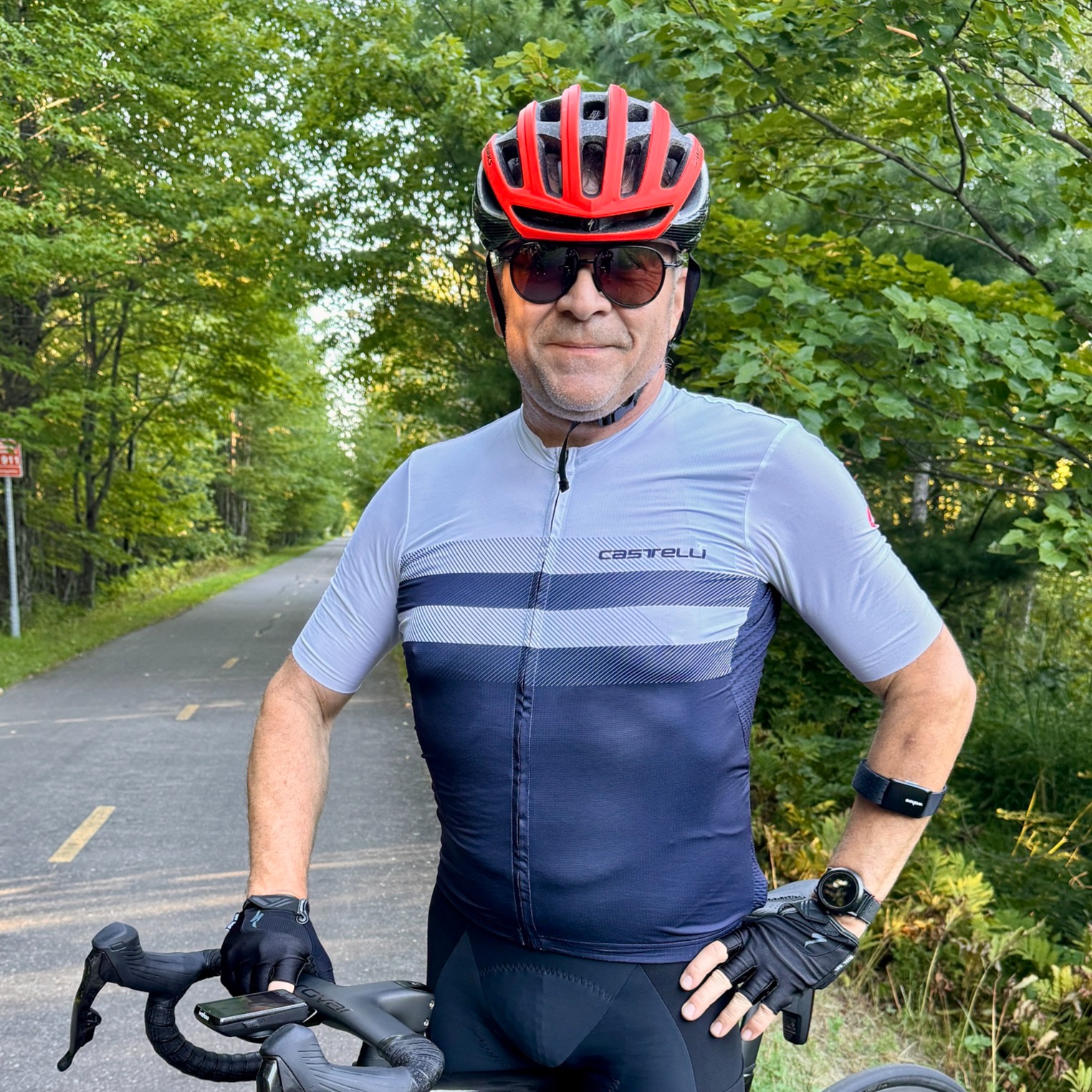 Image du participant