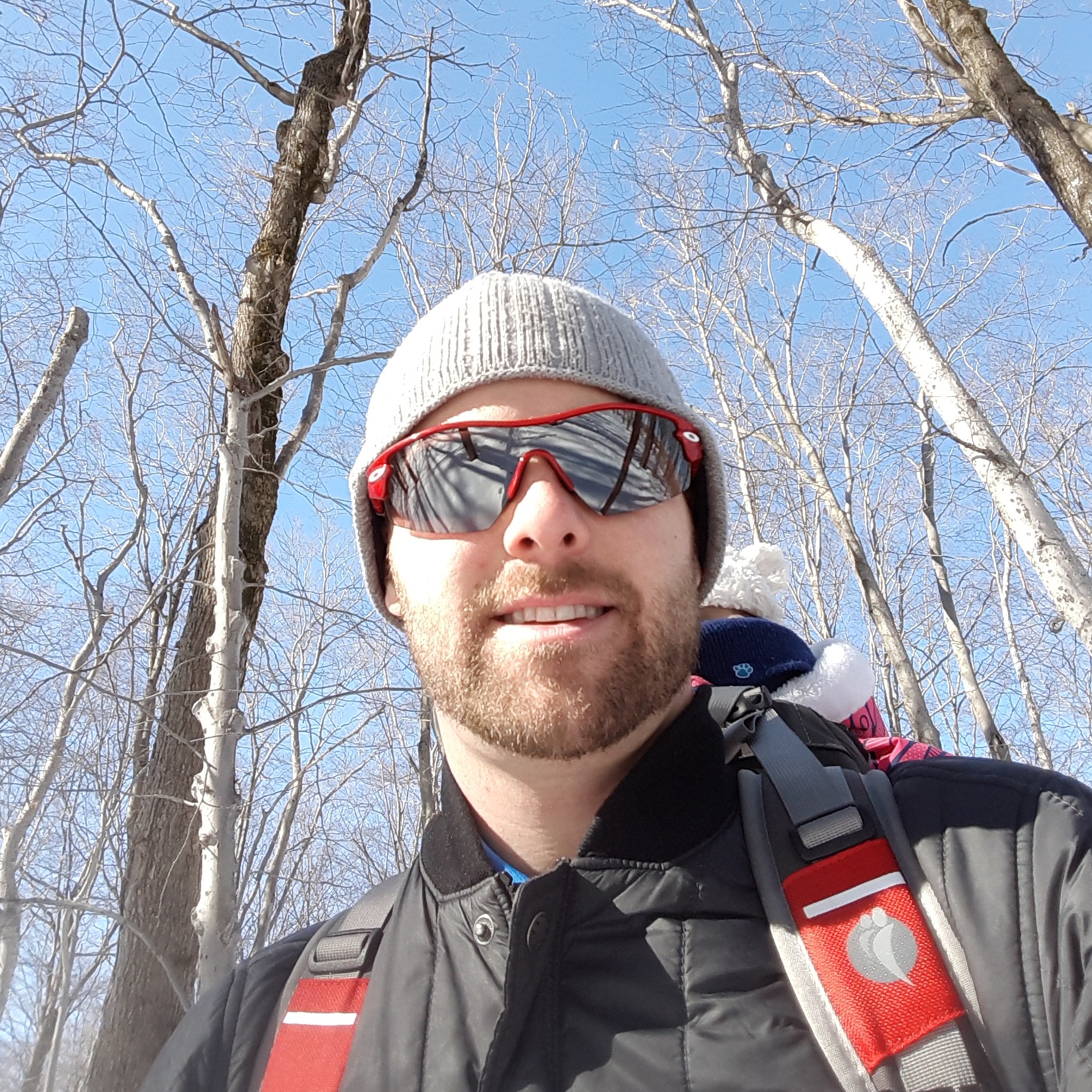 Image du participant