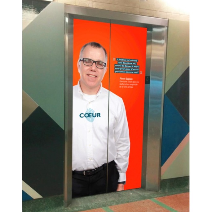 Image du participant
