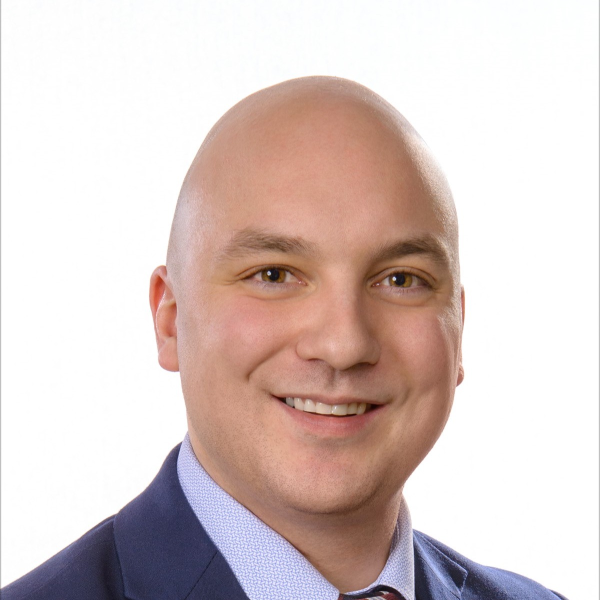 Image du participant