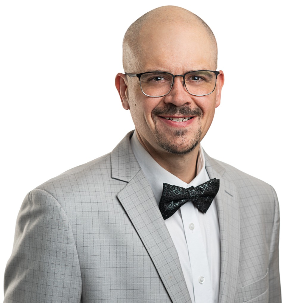 Image du participant