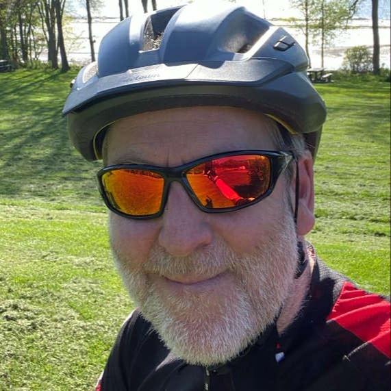 Image du participant