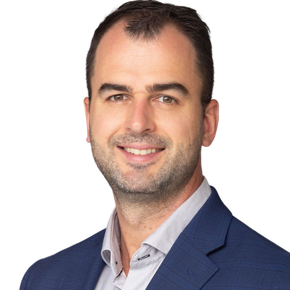 Image du participant