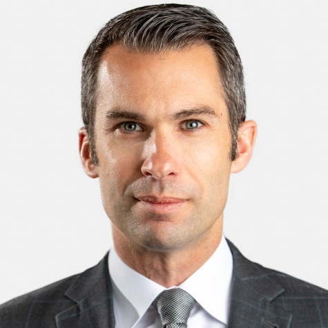 Image du participant