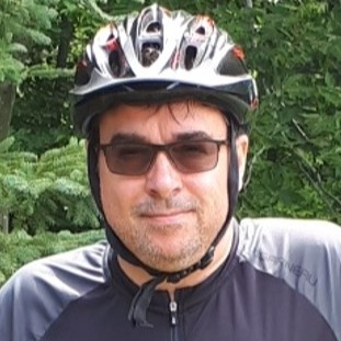 Image du participant